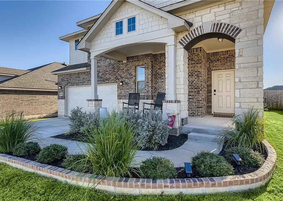 1st image of 516 Tanda Ln