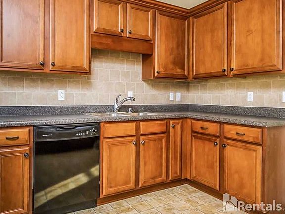3rd image of 5210 Cloister Dr