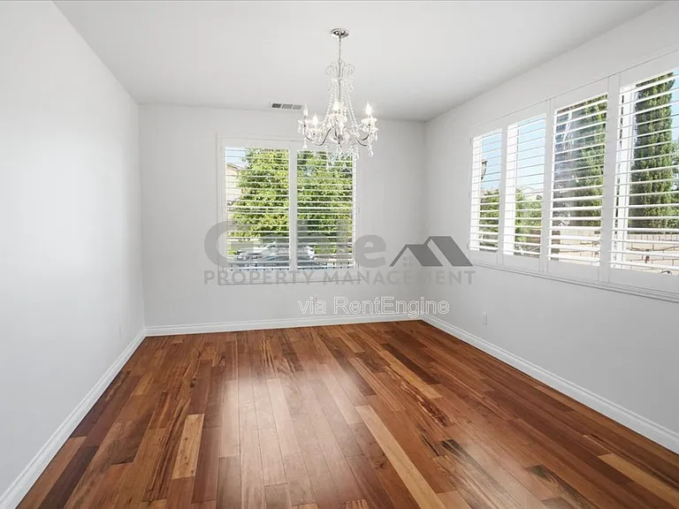 28625 Stonegate Ct — Photo 8