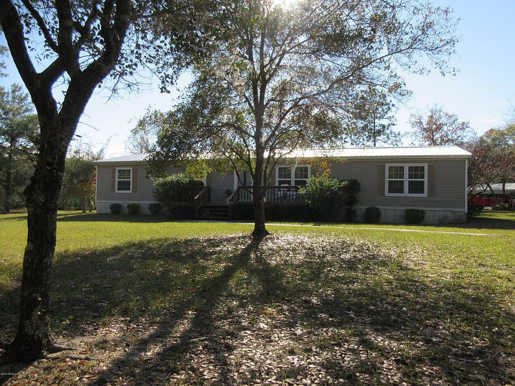 8186 Cactus Hill Dr, Melrose, FL 32666 Zillow