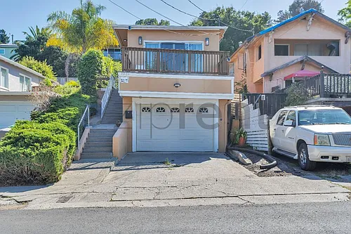 9834 Lawlor St Photo 1