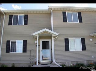 699 Ry Ln, Tooele, UT 84074