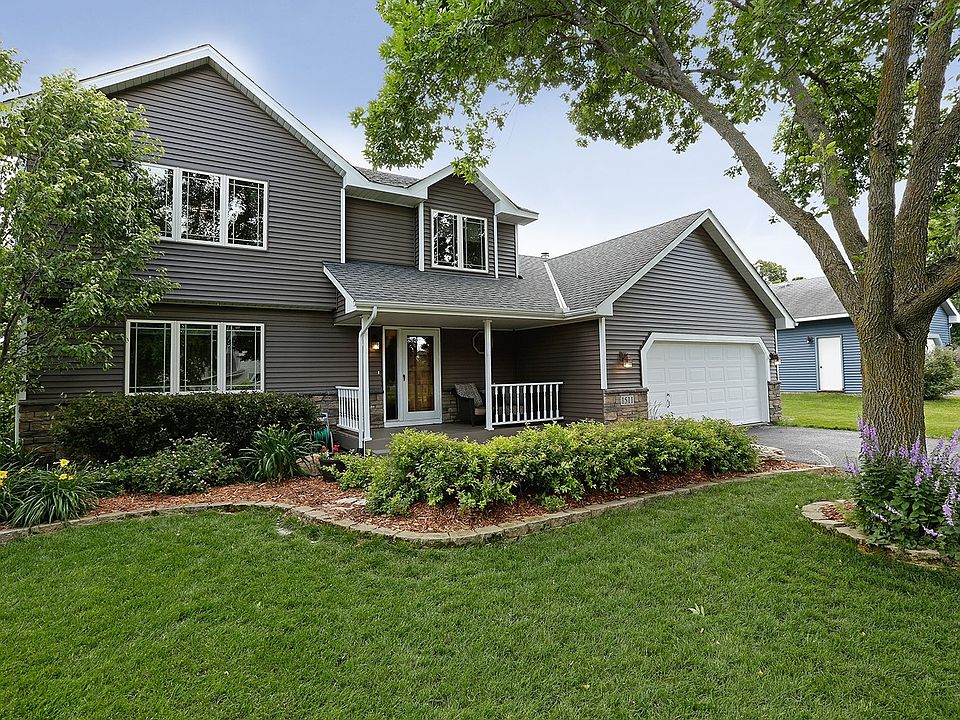 1st image of 1511 Lake Susan Hills Dr