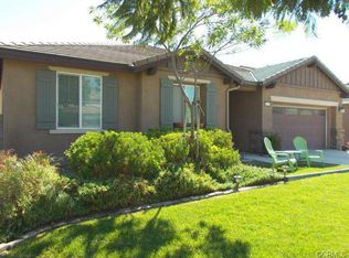 6640 Bright Gem Ct, Eastvale, CA 92880
