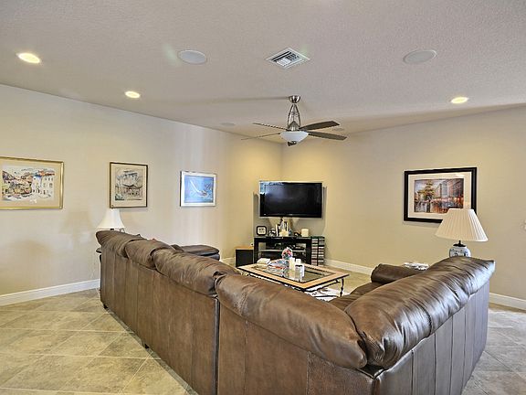 5th image of 1160 Cheval Dr