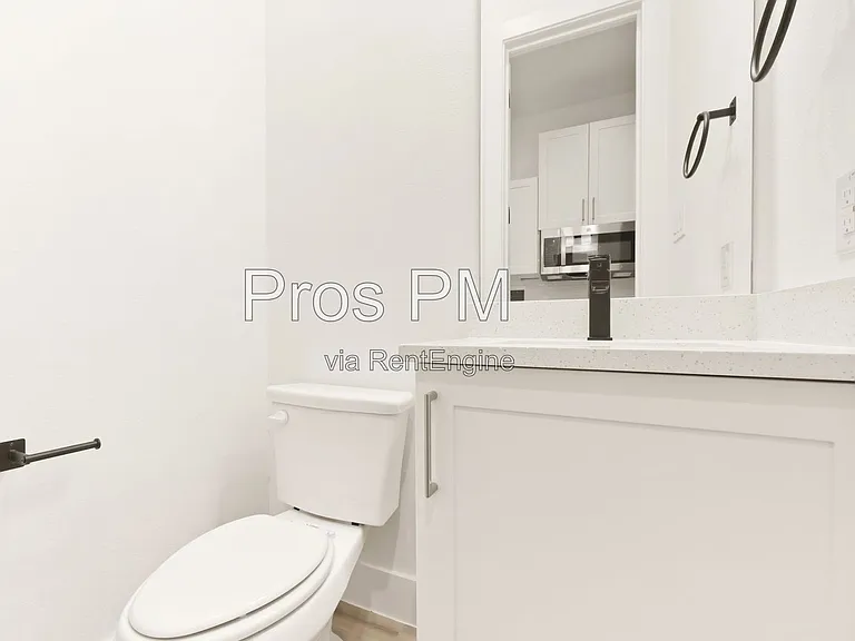 2230 Shea Rd #101 — Photo 14