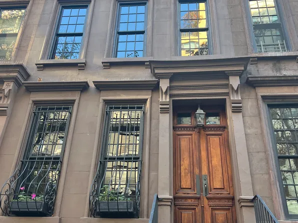 336 East 69th Street