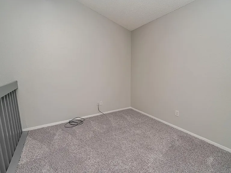 200 Pecan Dr #702 — Photo 12