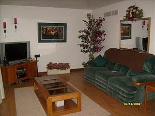 1st image of 58722 County Road 19