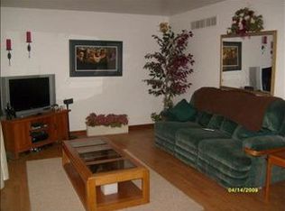 58722 County Road 19, Goshen, IN 46528