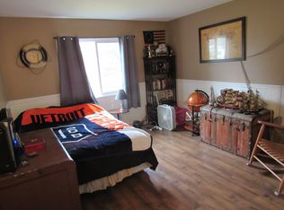 42 Partridge Dr, Kincheloe, MI 49788