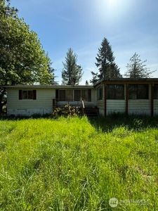 15841 Bald Hill Road SE, Yelm, WA, 98597