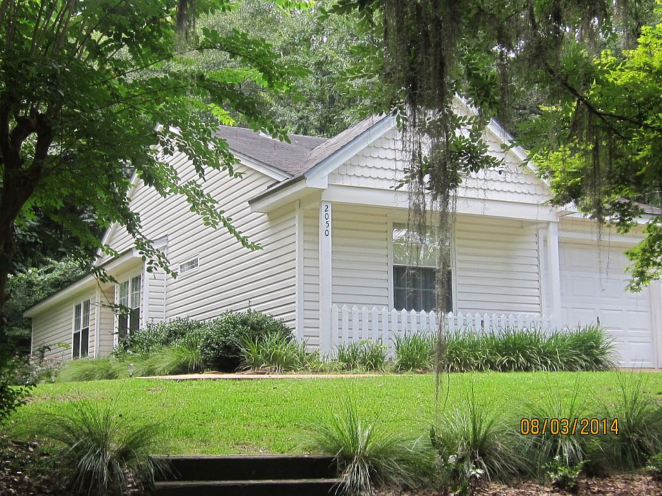 1st image of 2050 W Forest Dr