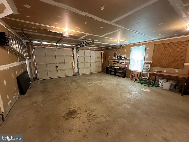 28405 Pinehurst Cir — Photo 26