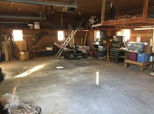 977 State Highway 163, Fort Plain, NY 13339