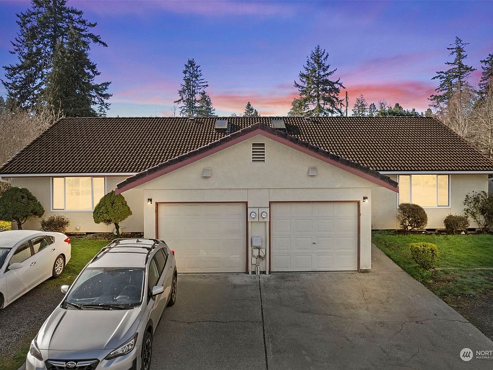 1st image of 710 712 99th Street E