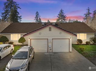 710-712 99th St E, Tacoma, WA