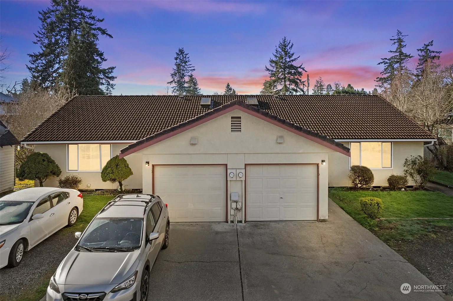 710 712 99th Street E photo 1