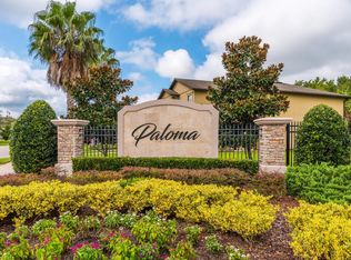 486 Cabernet Pl, Saint Augustine, FL 32084