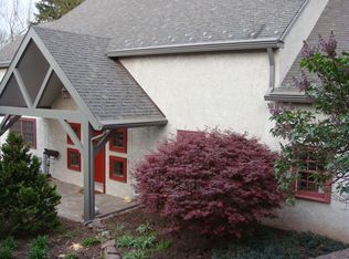 90 Fretz Rd, Souderton, PA 18964