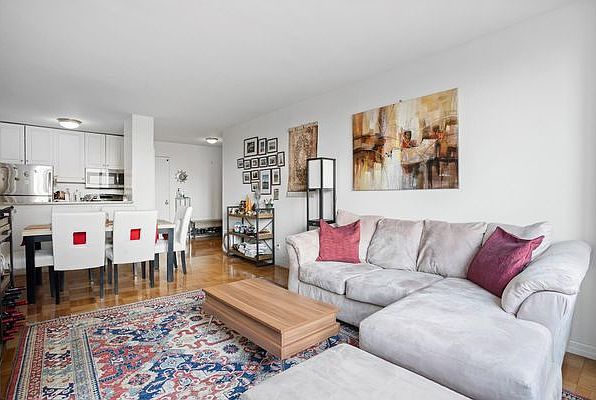 1st image of 401 E 80th St APT 23E