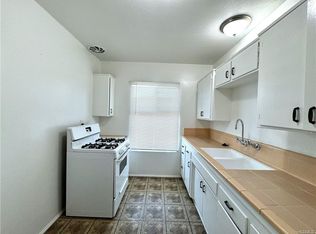 820 N Azusa Ave, West Covina, CA 91791