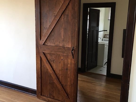 3rd image of 1316 Morten St APT 306