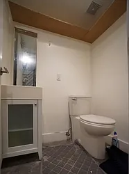 Rented by Cheskel Meisels, LREB