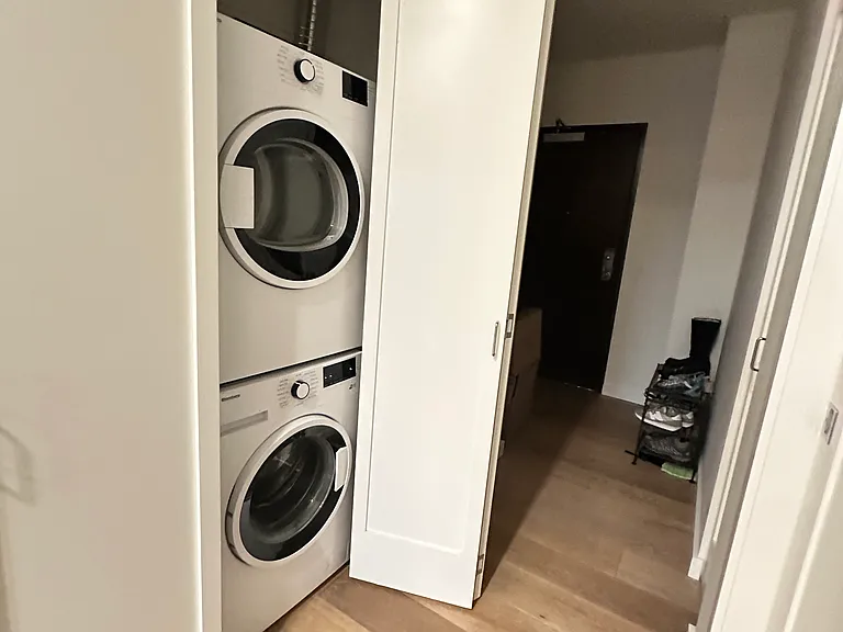 450 S Main St #613 — Photo 3
