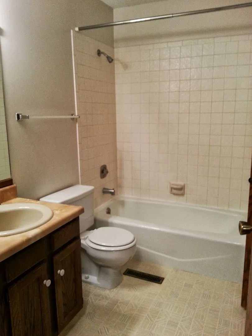 6423 Boxelder Drive — Photo 4