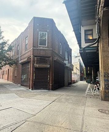 2nd image of 4330 New Utrecht Ave