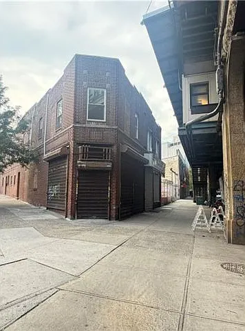 4330 New Utrecht Ave — Photo 2