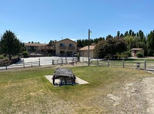 1900 S Clodfelter Rd, Kennewick, WA 99338