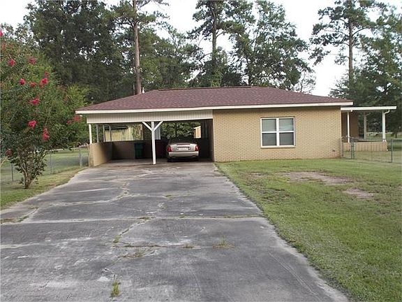 5th image of 1415 13th Ave