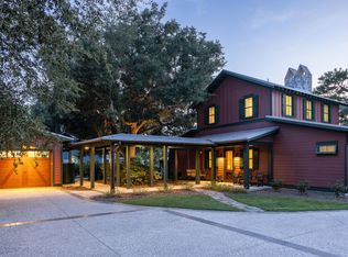 909 Butter Rd, Bonneau, SC 29431