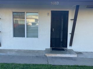 568 D St UNIT B, Chula Vista, CA 91910