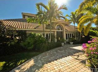 7798 NE 8th Ct, Boca Raton, FL 33487