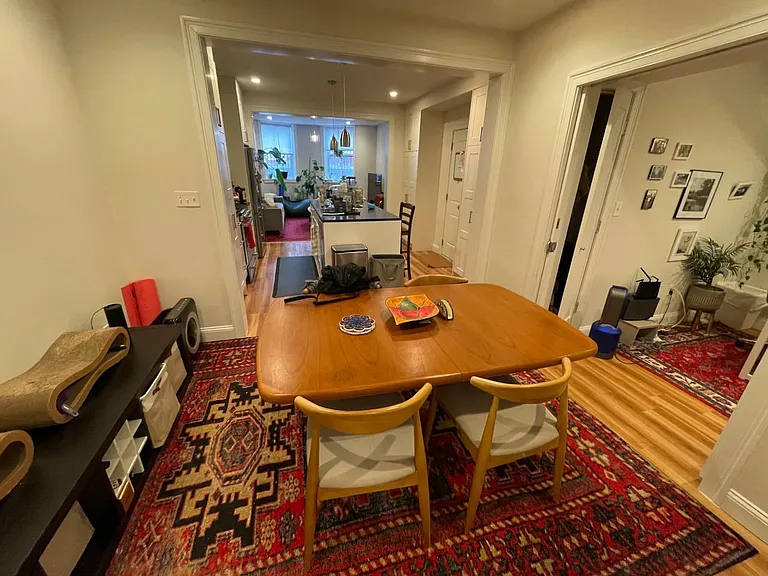 652 Massachusetts Ave #1 — Photo 5