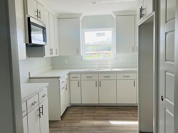 5th image of 173 Live Oak Cir #28