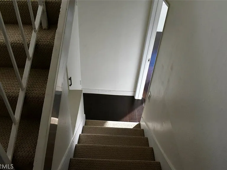 6400 Pacific Ave #311 — Photo 37