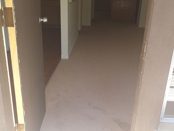 5th image of 227 Mountain Ave APT 4