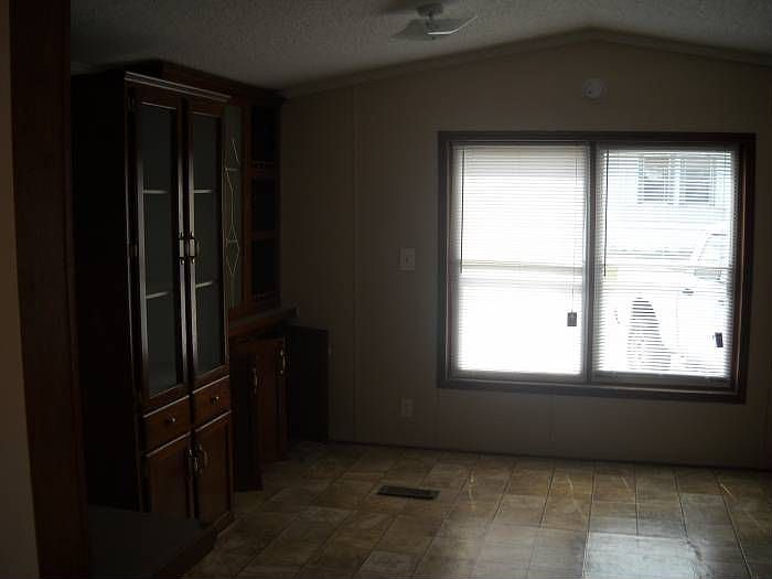 2nd image of 701 Enon Springs Rd E
