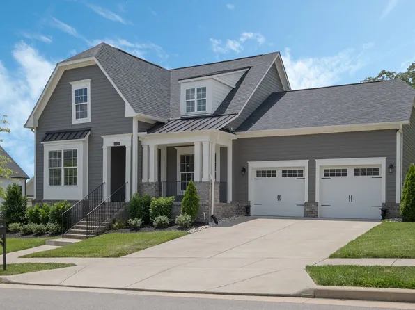 1049 Dovecrest Way, Franklin, TN 37067