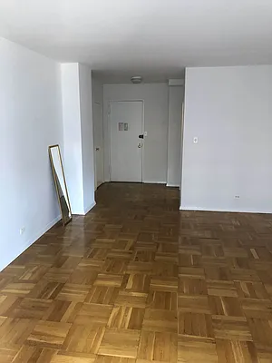 Rented by Punia & Marx Inc. | media 12