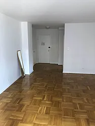 Rented by Punia & Marx Inc.