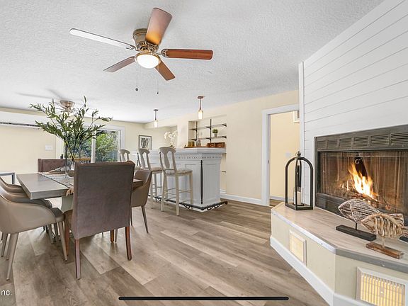 3rd image of 718 5th Ave S