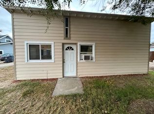 214 E Plymouth St, Caldwell, ID 83605