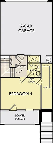 306 Clementine Dr — Photo 29