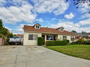 12903 Dolan Ave, Downey, CA 90242