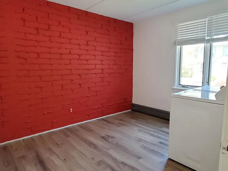 3512 Bryant Ave S #101 — Photo 7